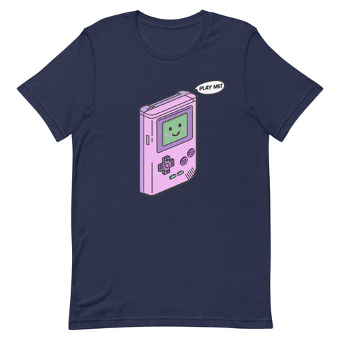 Playful Boy Premium T-Shirt